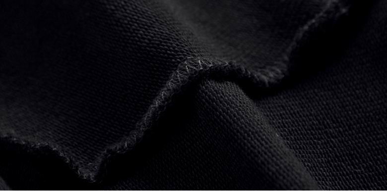 Givenchy M-6XL 1qx75  (7)